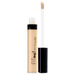 Maybelline New York Fit Me Concealer! 6,8 ml