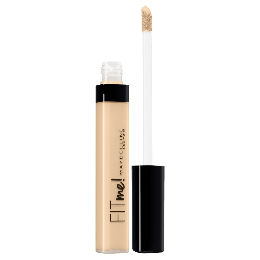 Maybelline New York Fit Me Concealer! 6,8 ml