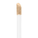 Maybelline New York Fit Me Concealer! 6,8 ml