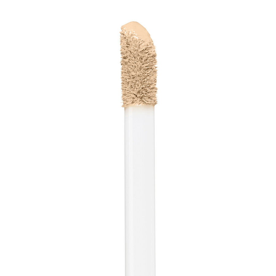 Maybelline New York Fit Me Concealer! 6,8 ml