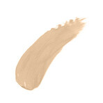 Maybelline New York Fit Me Concealer! 6,8 ml