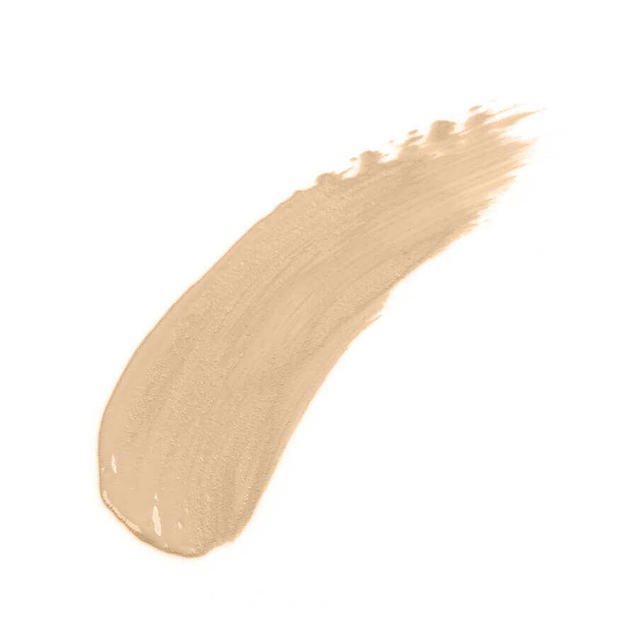 Maybelline New York Fit Me Concealer! 6,8 ml