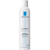 La Roche-Posay EAU THERMALE SPRING WATER thermal spring water spray 300 ml