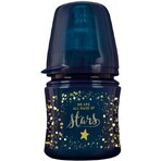 LOVI Stardust flacon 120 ml