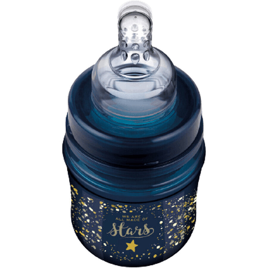 LOVI Stardust flacon 120 ml