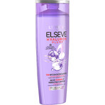 L'Oréal Paris Elseve Elseve Hyaluron Plump Shampoo 400 ml