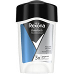 Rexona Men Protecție maximă parfum curat 45 ml