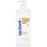 Lactovit Lactooil lozione corpo intensiva 400 ml