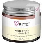 Verra PROBIOTICS for pregnant women 60 capsules