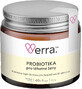 Verra PROBIOTICS per donne in gravidanza 60 capsule