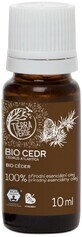 Olio essenziale Tierra Verde Organic Cedar 10 ml