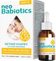 NEOBabiotics gocce per bambini 10 ml