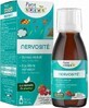 Sciroppo per bambini Petit Nervousness 125 ml