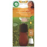 Airwick Airwick Happy Moments 20 ml ricarica vaporizzatore per aromi