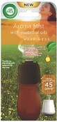 Airwick Airwick Happy Moments 20 ml ricarica vaporizzatore per aromi