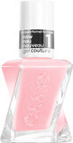 Essie couture gel 2.0 505 gossamer garments smalto per unghie, 13,5 ml