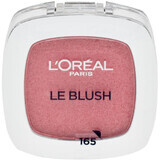 L'Oréal Paris True Match Le Blush Fard 165 Rosy Cheeks 5 g