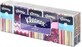 Kleenex&#174; Hanks Family - Originale 10 pz.