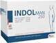 Indol MAN 250 60 compresse