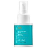 Moroccanoil Volumen-Styling-Spray 50 ml