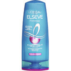 L'Oréal Paris Elseve Fibralogy Spülung 200 ml