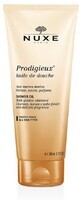 Nuxe Prodigieux Olio doccia 200 ml