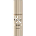 Rexaline Line Killer Siero rassodante anti-età 30 ml