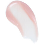 Revolution Sweet Bomb Vanilla Ice White Holo Lip Gloss 4.5 ml