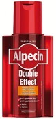 Alpecin Hair Energizer Double Strength Shampoo 200 ml