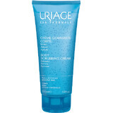 Uriage Scrub corpo per pelli sensibili 200 ml