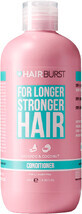 Balsamo Hairburst per capelli pi&#249; lunghi e spessi 350 ml