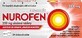 Nurofen Ibuprofene 24 compresse