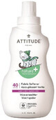 Attitude Sweet Lullaby Balsamo per bambini 1 l