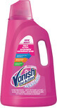 Vanish Oxi Action Detergente liquido per biancheria colorata 40 lavaggi 4 l