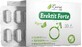 Revix Erektit Forte 30 capsule