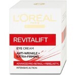 L'Oréal Paris Revitalift Eye Cream 15 ml