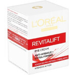 L'Oréal Paris Revitalift Eye Cream 15 ml