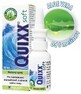 Quixx spray nasale morbido 30 ml