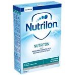 Aditiv Nutrilon mat. lapte pentru râgâit la bebelușii alăptați 135 g