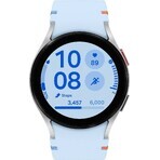 Samsung Galaxy Watch FE plateado