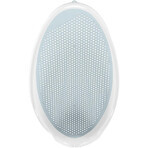 Tumbona de baño Angelcare Light Aqua