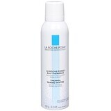 La Roche-Posay EAU THERMALE SPRING WATER thermal spring water spray 150 ml