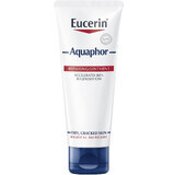 Eucerin Aquaphor Pomada Regeneradora 220 ml