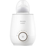 Philips Avent Flessenwarmer SCF358/00