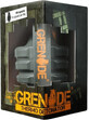 Integratore bruccia grassi Thermo Detonator, 100 capsule, Grenade