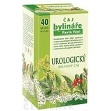 Apotheke VANYA MISCELA DI ERBE UROLOGICHE 40x1 6 g