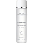 Institut Esthederm OSMOCLEAN Beruhigendes Reinigungstonikum 200 ml