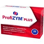 ProfiZym Plus 60 Kapseln