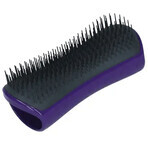 Tangle Teezer Pet Teezer De-shedding viola 2020