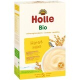 Holle Organic Jahel Gachas de avena 250 g